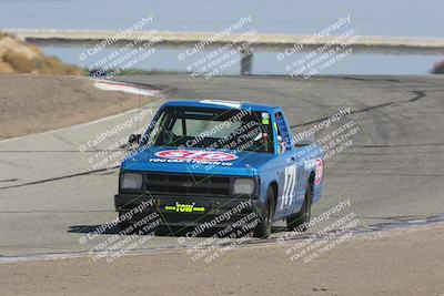 media/Oct-01-2023-24 Hours of Lemons (Sun) [[82277b781d]]/1045am (Outside Grapevine)/